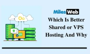 Top 10 Server & Application Monitoring Tools